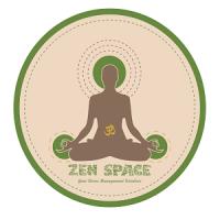 Zen Space Logo