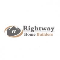 Rightway Home Builders Logo