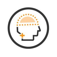Shift Chiropractic  Logo