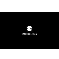 Tam Home Team Logo