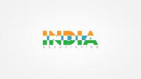 India Association - Missouri S&T logo