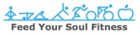 Feed Your Soul Fitness logo