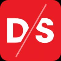 The Clinic for Plastic Surgery Logo