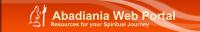 AbadianiaPortal Logo
