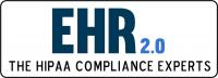 EHR 2.0 Logo