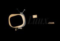 TVLuux | Top IPTV Private Server logo