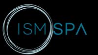 Innovative Spa Management logo