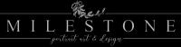 Milestone Photography Logo