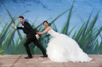 Trent Black Photography Logo