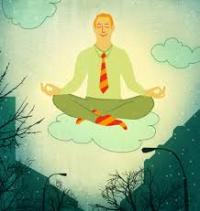 Renaissance House Logo