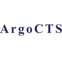 Business IT Support & IT Services Company | ArgoCTS Logo