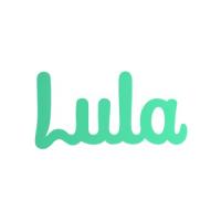Lula Logo
