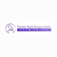 Premier Plastic Surgery Center Logo