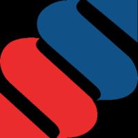 Ship Smart Inc. In Seattle Logo