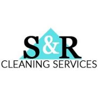 S&R Cleaning Services logo