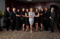 Inland Empire Legal Defenders Logo