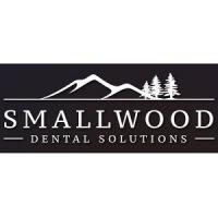 Smallwood Dental Solutions Logo