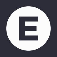 Evansville Concrete Professional Logo