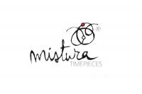 Mistura Logo