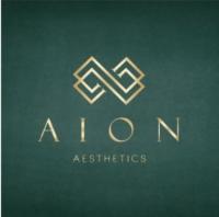 Aion Aesthetics Logo