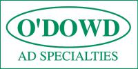 O'Dowd Advertising Logo