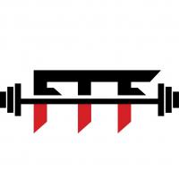 Full Throttle Fitness Logo