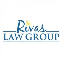 Rivas Law Group Logo