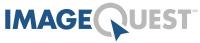 Image Quest Logo