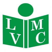 Literacy Volunteers of Morris County, Inc. Logo
