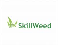 Skillweed Academy Logo
