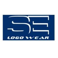 SE Logo Wear Inc. Logo