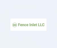 Fence Inlet LLC Logo