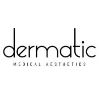 Dermatic Medical Aesthetics Logo