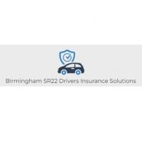 Birmingham SR22 Drivers Insurance Solutions logo