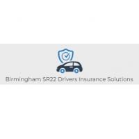 Birmingham SR22 Drivers Insurance Solutions Logo