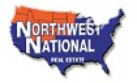 Northwest National Real Estate logo
