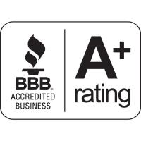 Advance Tax Relief LLC Logo