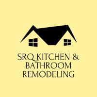 SRQ Kitchen & Bathroom Remodeling Logo