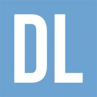 Direct Line Development, LLC in Austin logo