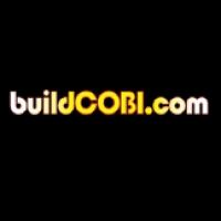 buildCOBI Logo