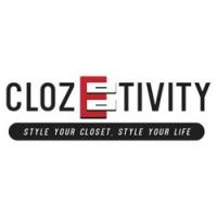 Clozetivity South Central PA Logo