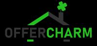 Offer Charm Logo