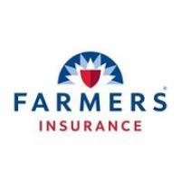 Farmers Insurance - Todd Minter Logo