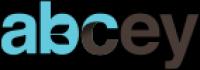 ABCey Events Logo
