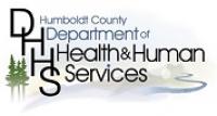 Humboldt County DHHS Logo