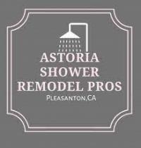 Astoria Shower Remodel Pros Logo