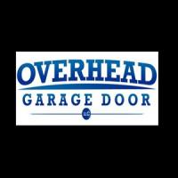 Overhead Garage Door, LLC - Dallas, Texas logo