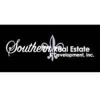 Southern Real Estate and Development, Inc. Logo