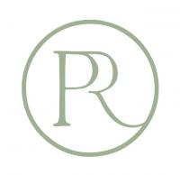 Parker Residential Logo