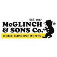 McGlinch & Sons Co. Logo